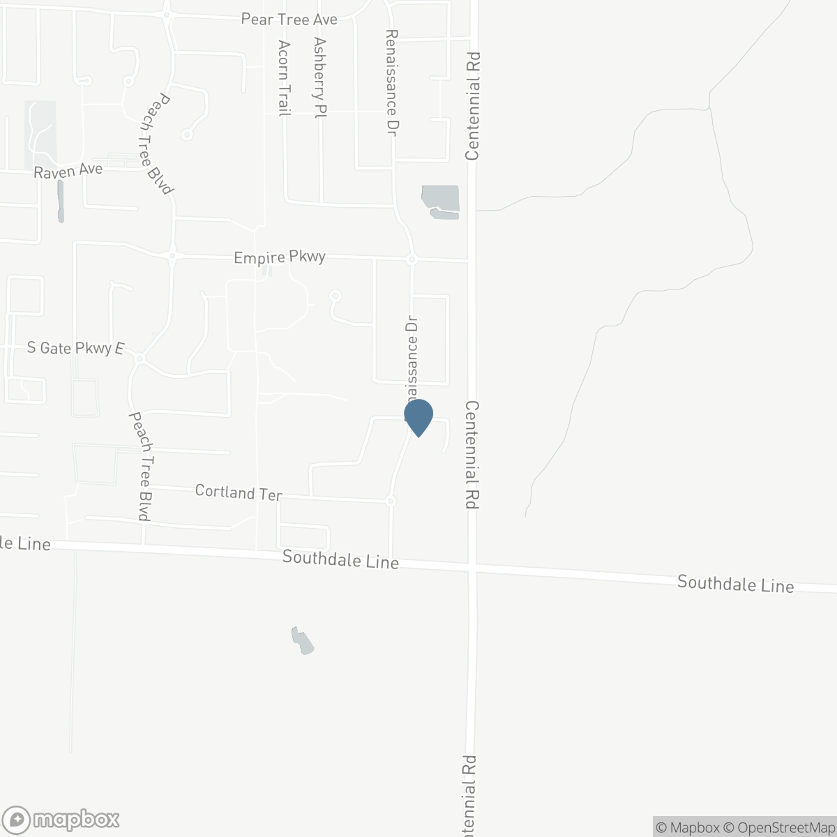 2 EVYLEAN COURT, St. Thomas, Ontario N5R 0P6